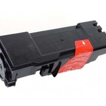 Kyocera TK-55 Uyumlu Muadil Toner