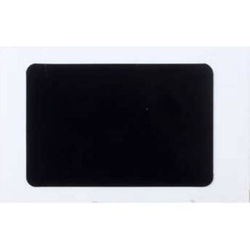 Kyocera TK-560 Mavi Toner Chip