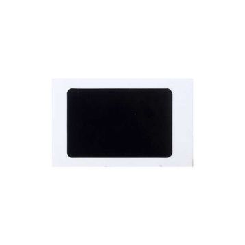Kyocera TK-560 Sarı Toner Chip