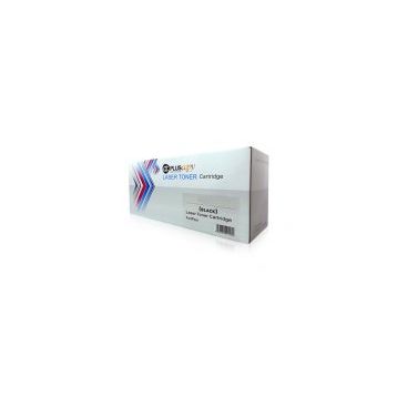 Kyocera TK-560 Sarı Toner