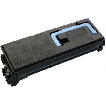 Kyocera TK-560 Siyah Muadil Toner