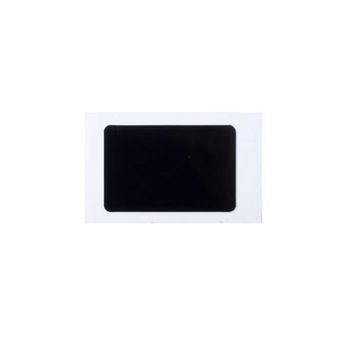 Kyocera TK-560 Siyah Toner Chip