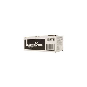 Kyocera TK-560BK Toner