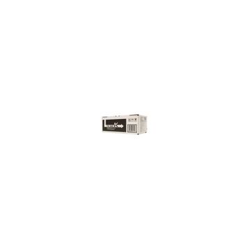 Kyocera TK-560BK Toner