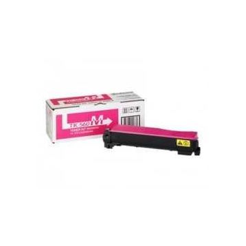 Kyocera TK-560M Toner