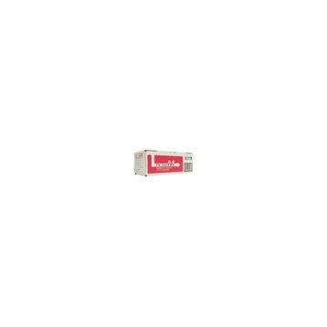 Kyocera TK-560M Toner