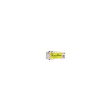 Kyocera TK-560Y Toner