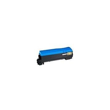 Kyocera TK-570C Toner