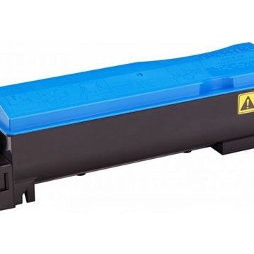 Kyocera TK-570C Toner