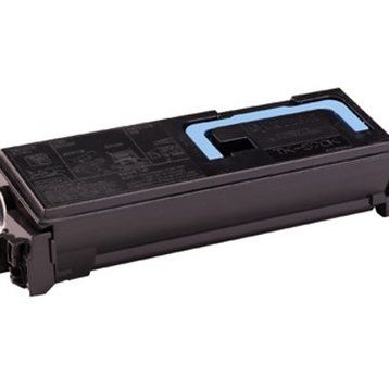 Kyocera TK-570K Toner