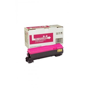 Kyocera TK-570M Toner