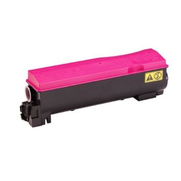 Kyocera TK-570M Toner