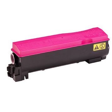 Kyocera TK-570M Toner