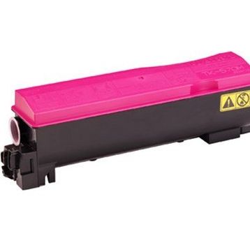 Kyocera TK-570M Toner