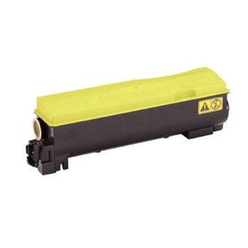 Kyocera TK-570Y Toner