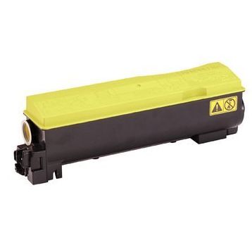 Kyocera TK-570Y Toner