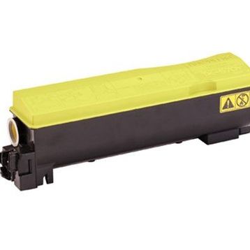 Kyocera TK-570Y Toner