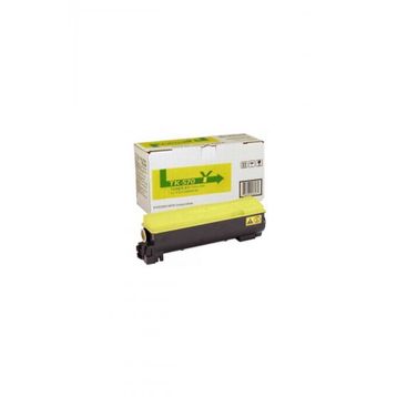 Kyocera TK-570Y Toner