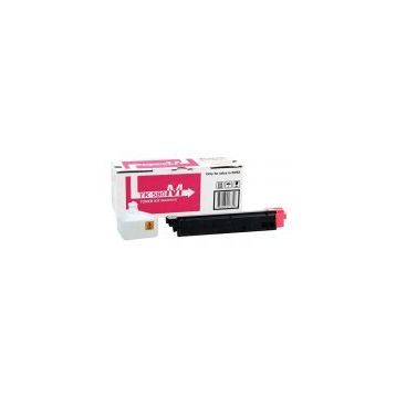Kyocera TK-580 Kırmızı Toner