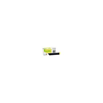 Kyocera TK-580Y Toner