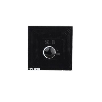 Kyocera TK-590 Siyah Toner Chip