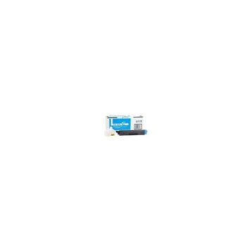 Kyocera TK-590C Toner