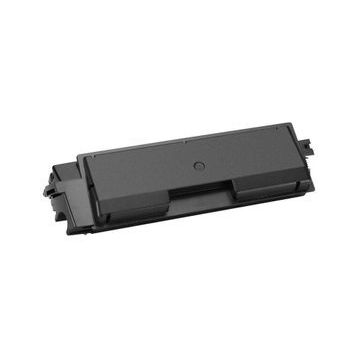 Kyocera TK-590K Mita Siyah Compatible Toner