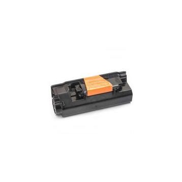 Kyocera TK-60 Uyumlu Muadil Toner
