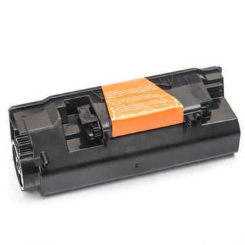Kyocera TK-60 Uyumlu Muadil Toner