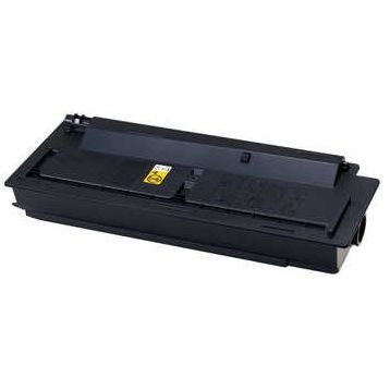 Kyocera TK-6115 M4125İDN Fotokopi Toneri