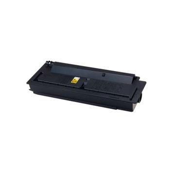 Kyocera TK-6115 M4125İDN Fotokopi Toneri