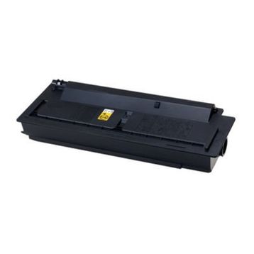 Kyocera TK-6115 M4125İDN Fotokopi Toneri