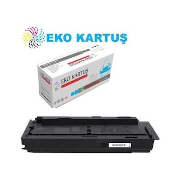 Kyocera TK-6115 M4132İDN Fotokopi Toneri