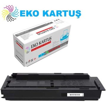Kyocera TK-6115 M4132İDN Fotokopi Toneri