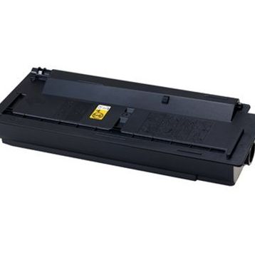 Kyocera TK-6115 Orjinal Toneri