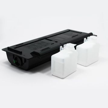 Kyocera TK-6115 Uyumlu Muadil Toner