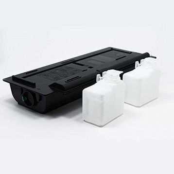 Kyocera TK-6115 Uyumlu Muadil Toner