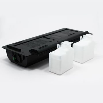 Kyocera TK-6115 Uyumlu Muadil Toner