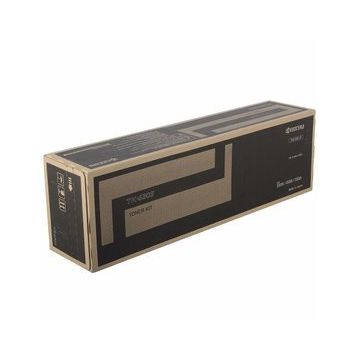 Kyocera TK-6305 35000 Sayfa Siyah Toner