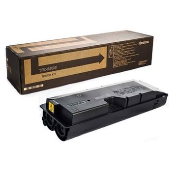 Kyocera TK-6305 35000 Sayfa Siyah Toner