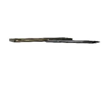 Kyocera TK-6305 Toner