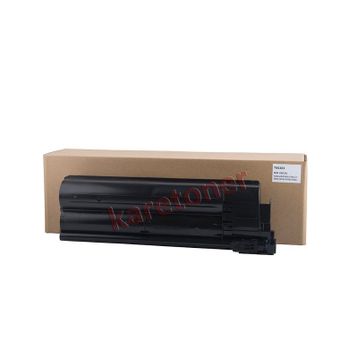 Kyocera TK-6305 Toner
