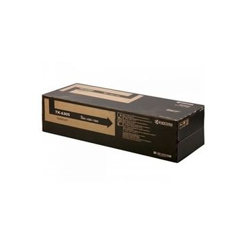 Kyocera TK-6305 Toner