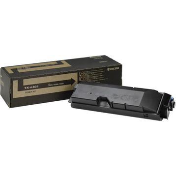 Kyocera TK-6305 Toner