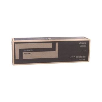 Kyocera TK-6305 Toner