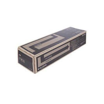 Kyocera TK-6305 Toner