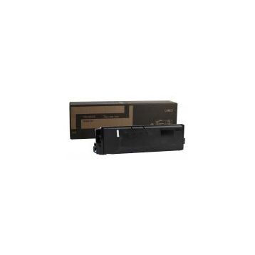 Kyocera TK-6305 Uyumlu Muadil Toner