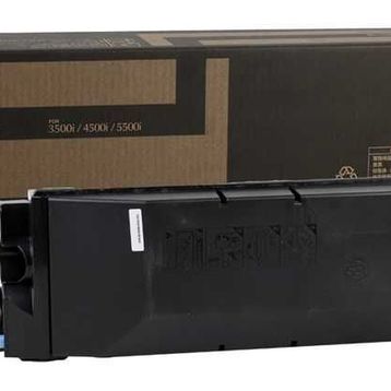 Kyocera TK-6305 Uyumlu Muadil Toner