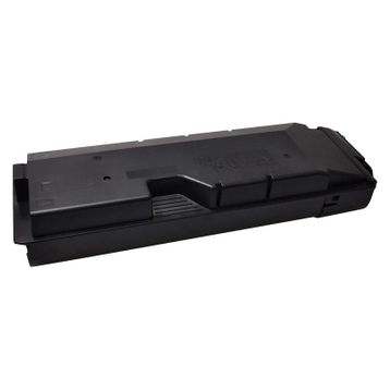 Kyocera TK-6305 Uyumlu Muadil Toner