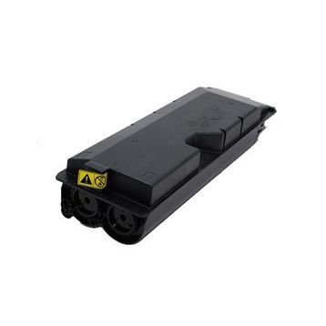 Kyocera TK-6305 Uyumlu Muadil Toner
